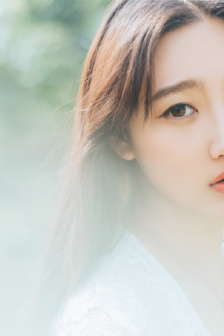 美丽姑娘免费高清电影